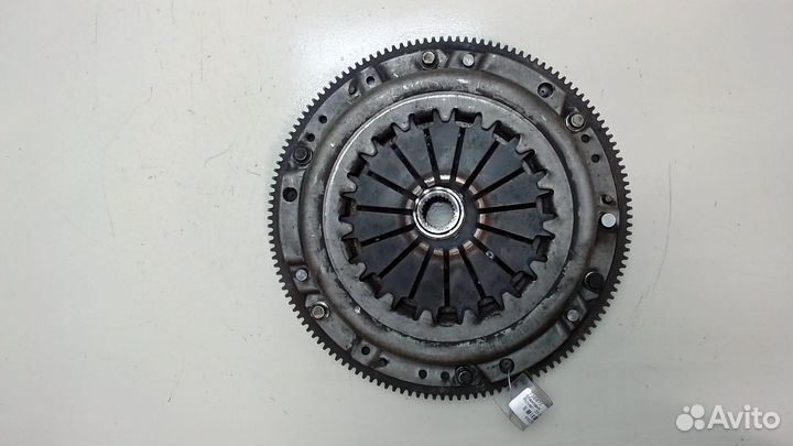 Маховик Rover 25, 2003