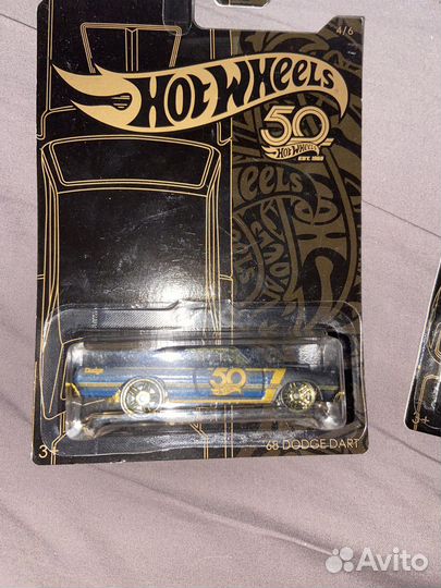 Hot wheels машинки