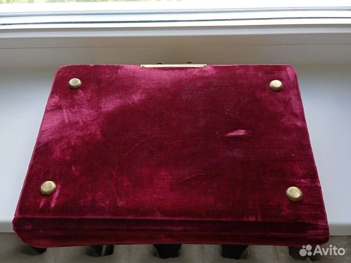 Фотоальбом СССР Ленинград