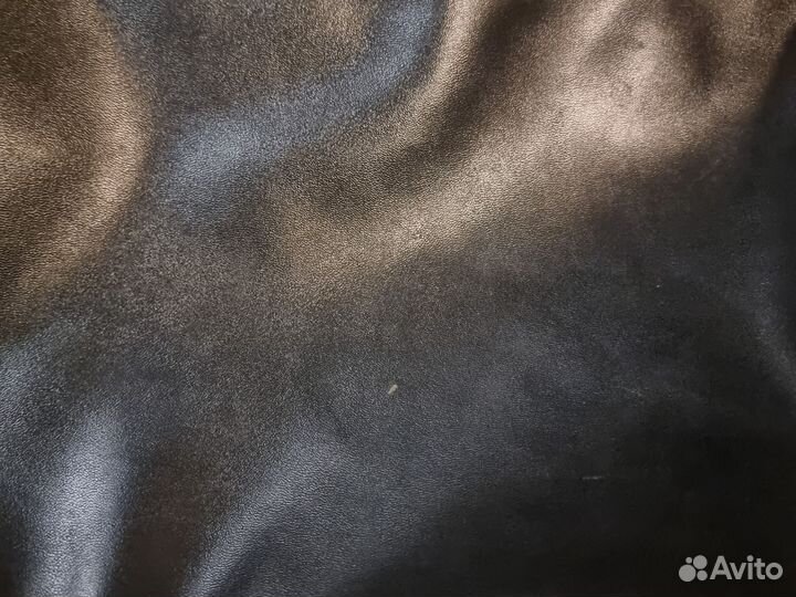 Сумка на коляску Cybex platinum Autumn Gold priam