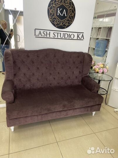 Сдам в аренду рабочее место