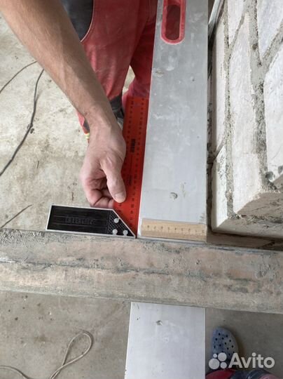 Внутренняя отделка, квартир, домов