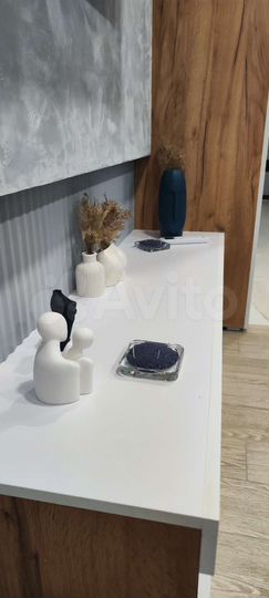 Квартира-студия, 23 м², 1/19 эт.