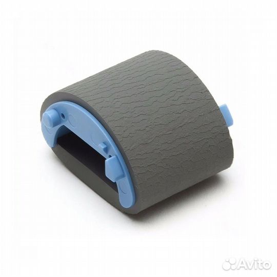 Ролик захвата бумаги для HP LJ M1522 P1505 M1120