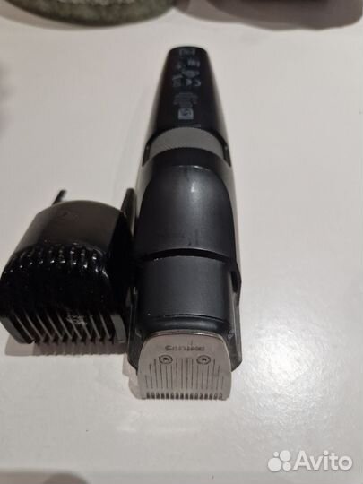 Машинка для стрижки Philips 2шт