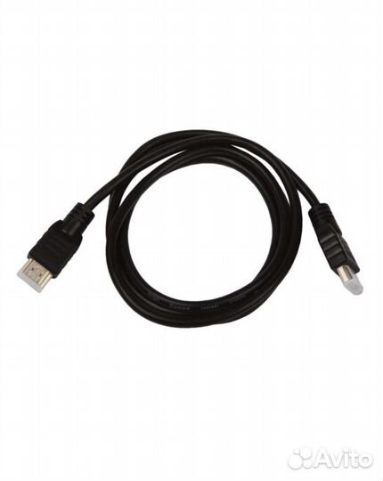 Hdmi Кабель