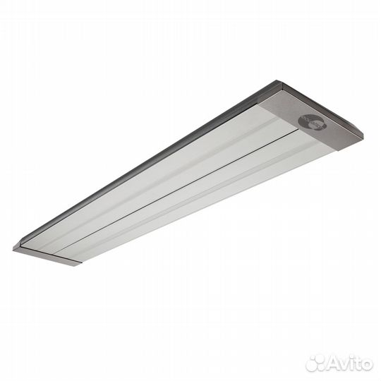 Equation Обогреватель инфракрасный Equation модель