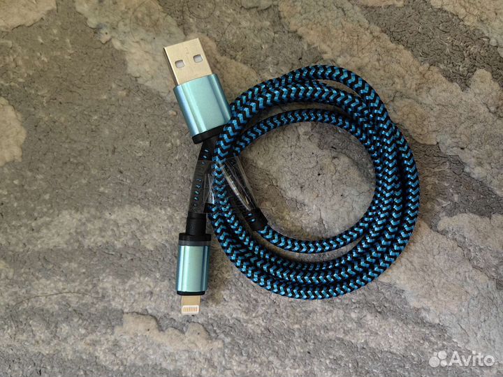 Набор 6в1 power bank, airpods pro 2, premium