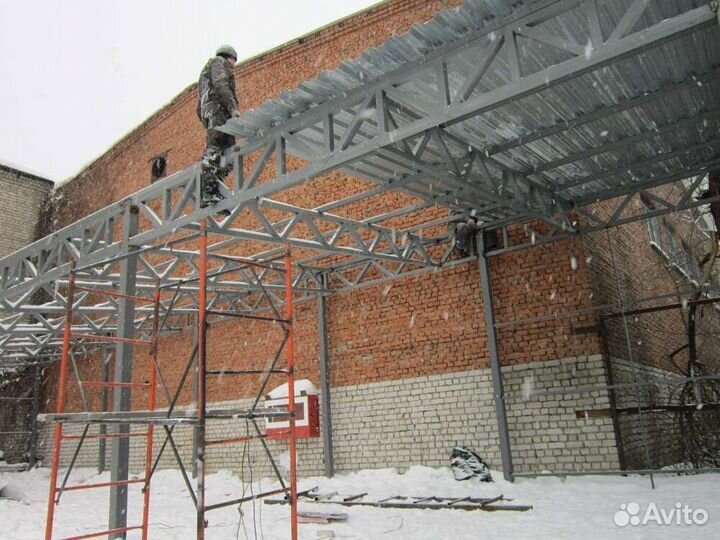 Сварка, изготовление, плазменная резка чпу