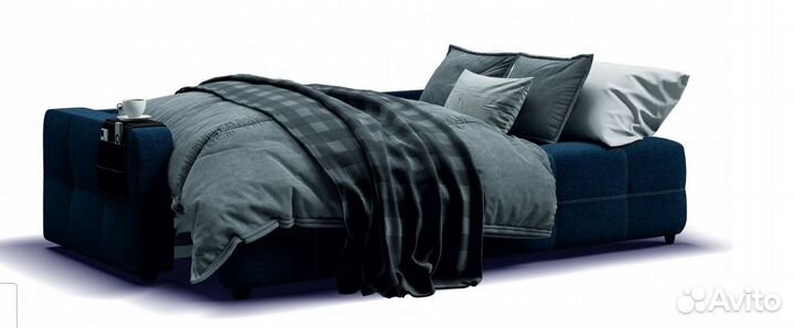 Мебель от производителя