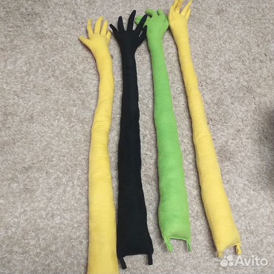 Украшение для интерьера 