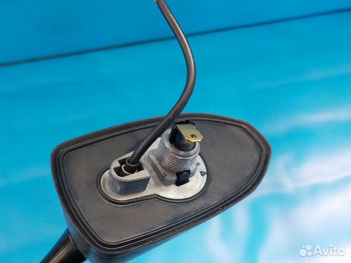 Антенна KIA Ceed (ED) 2007-2012