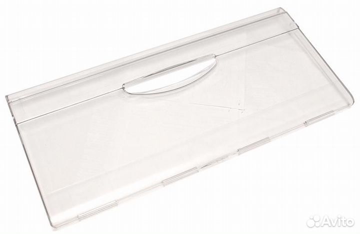 Панель ящика 774142100900 холодильника Атлант