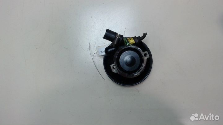 Гур Opel Astra F, 1997