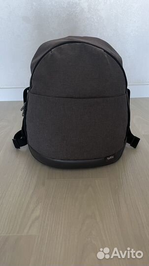 Коляска tutis mimi style 2 в 1