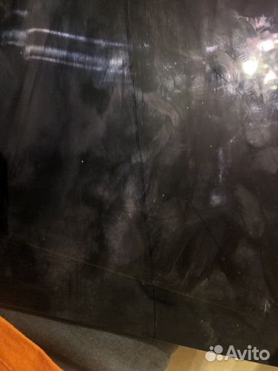 Матрица iMac 21.5