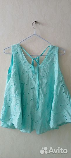 Блуза женская