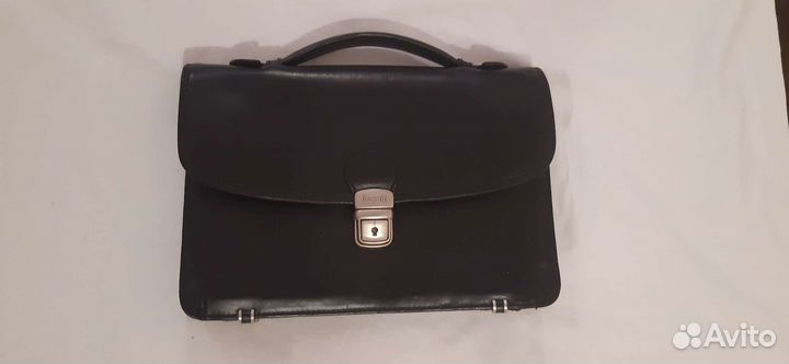 Редкие вещи