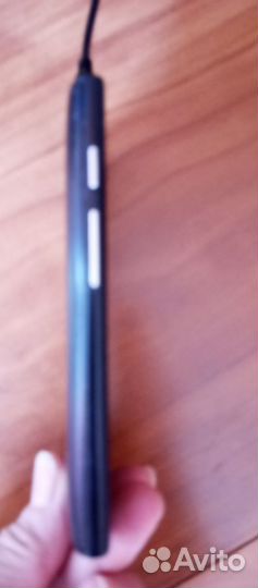 Itel A16 Plus, 8 ГБ