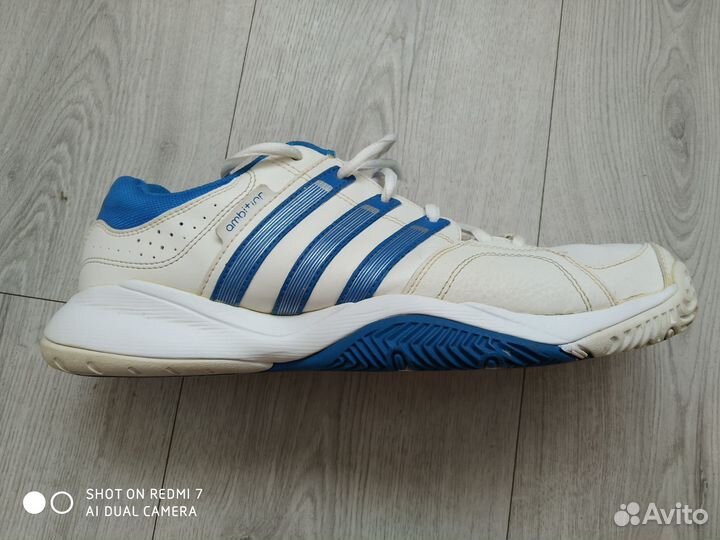 Adidas мужские кроссовки