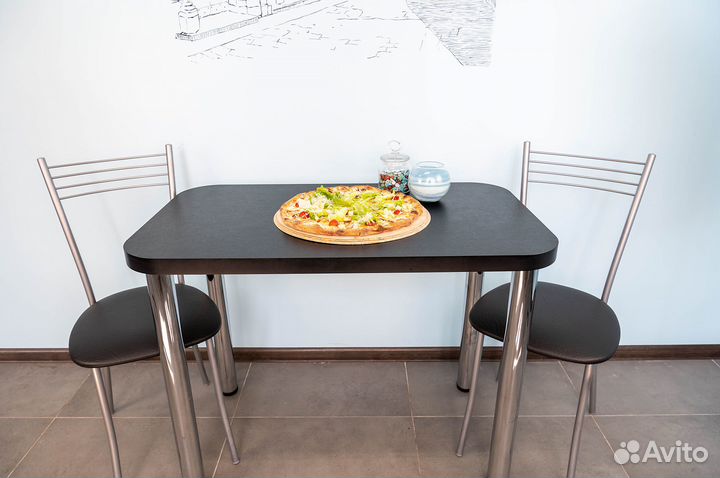 Фуд фотограф/ фото еды/ фото меню