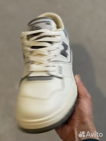 Кроссовки New Balance