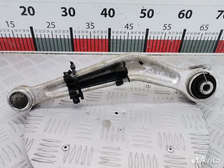 Рычаг задний правый для BMW 7-Series (E65/E66)