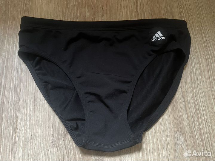 Плавки adidas оригинал