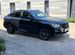 BMW X4 2.0 AT, 2021, 64 000 км с пробегом, цена 5850000 руб.