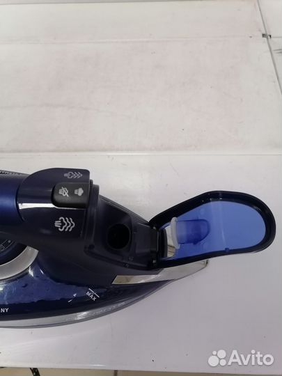 Утюг Rowenta DW 9240F1