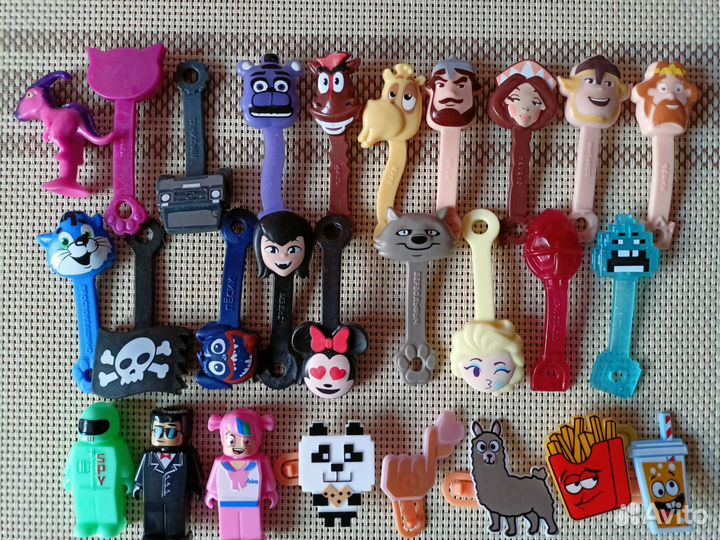 Скрепыши 4,3, приколышы, завры