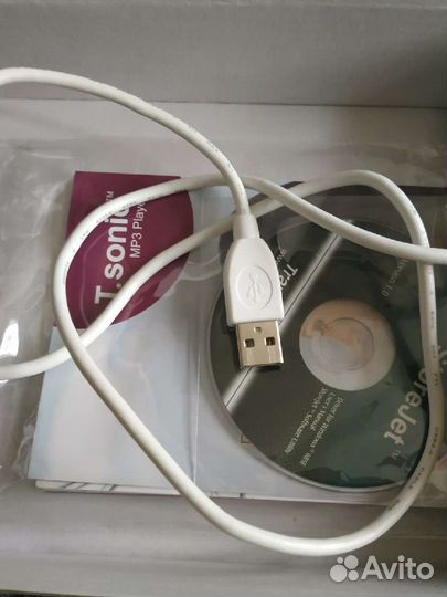 Transcend storejet переносной жесткий диск