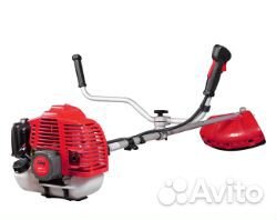 Триммер бензиновый. Большой выбор