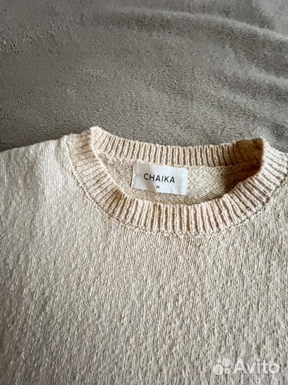 Джемпер женский 46