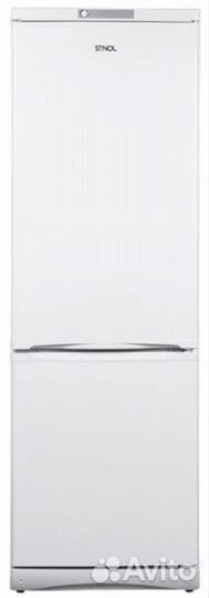 Холодильник Stinol