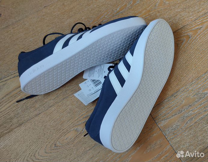 Кеды adidas оригинал