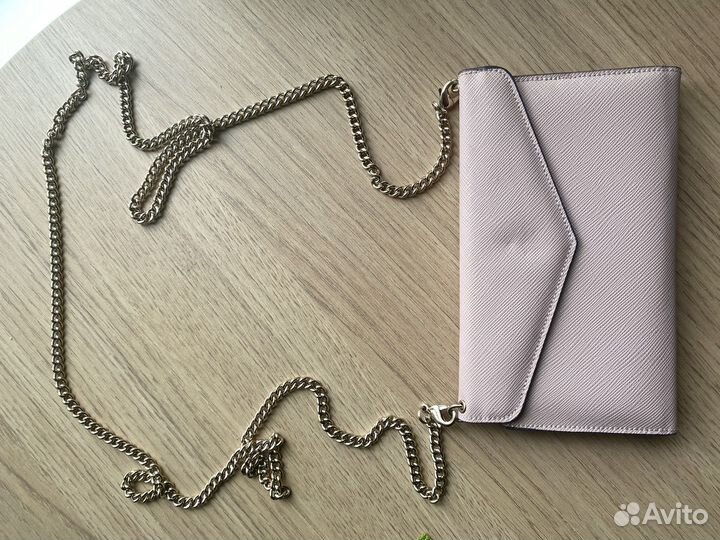 Сумка чехол Hm на 11 айфон