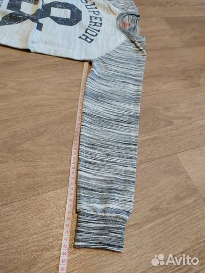 Спортивный костюм DJ dutchjeans 140