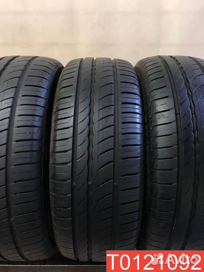 Pirelli Cinturato P1 195/55 R15 85H