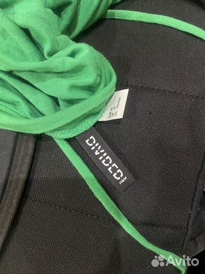 Кофта женская