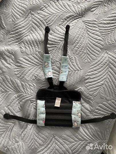 Перинка фрейка