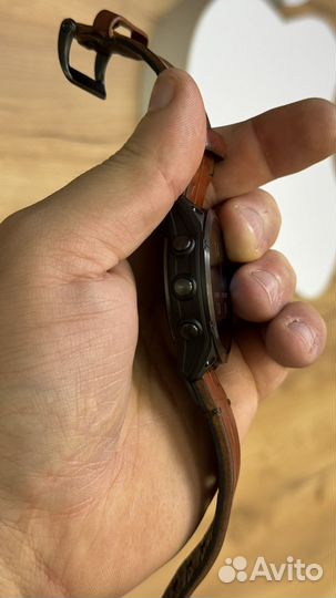 Часы Garmin epix gen 2