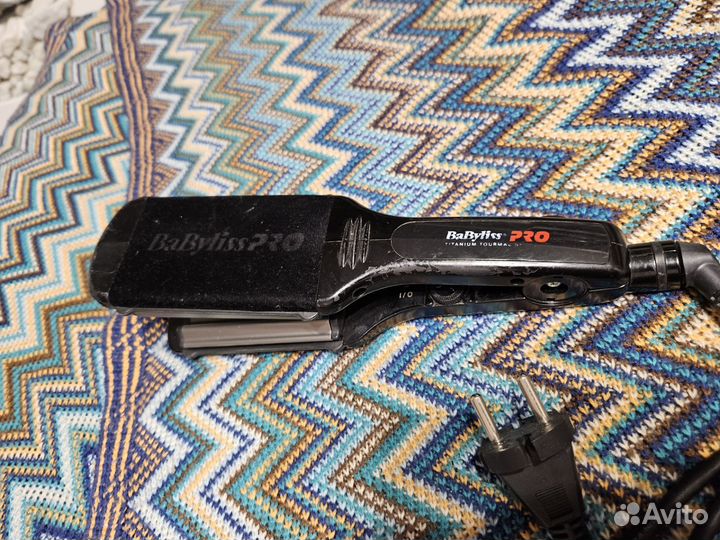 Выпрямитель,гафре, волна