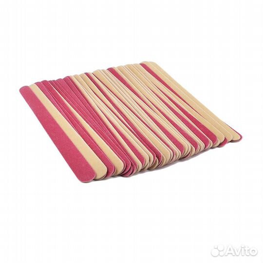 4в1 Подарочный набор уходовой косметики №07