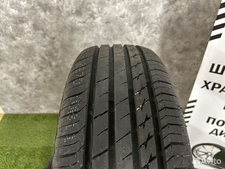 Sailun Atrezzo Elite 225/60 R18 104W