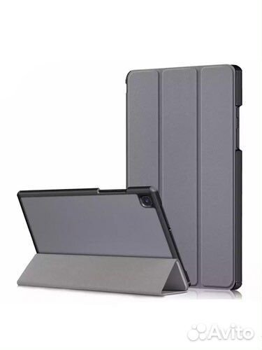 Чехол для Галакси Таб А7 10.4 Т500 / Т505