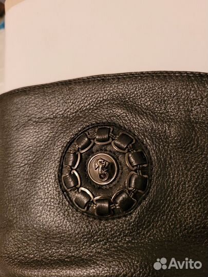 Полусапоги женские зимние 37 размер новые