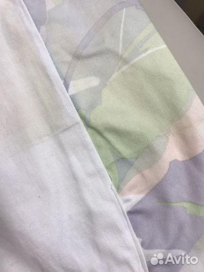 Штора 2,76х1,76