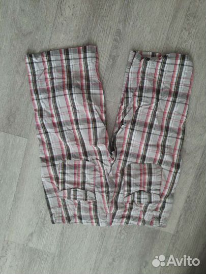 Шорты мужские