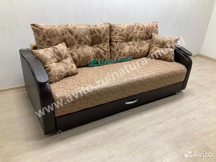 Еврокнижка